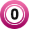 togel4dseven.org