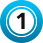 togel4dseven.org