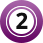 togel4dseven.org