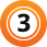 togel4dseven.org