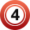 togel4dseven.org