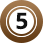 togel4dseven.org