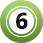 togel4dseven.org