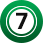 togel4dseven.org