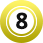 togel4dseven.org