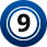 togel4dseven.org