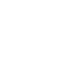 togel4dseven.org