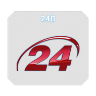 togel4dseven.org