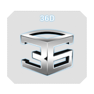 togel4dseven.org