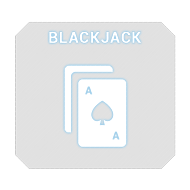 togel4dseven.org