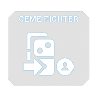 togel4dseven.org