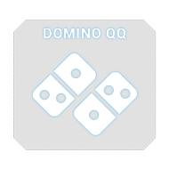 togel4dseven.org