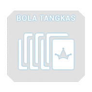 togel4dseven.org