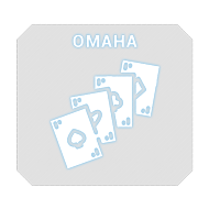 togel4dseven.org