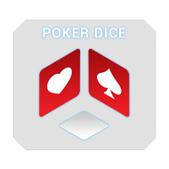 togel4dseven.org