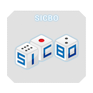 togel4dseven.org