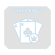 togel4dseven.org