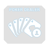 togel4dseven.org