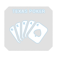 togel4dseven.org