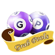 togel4dseven.org
