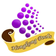 togel4dseven.org