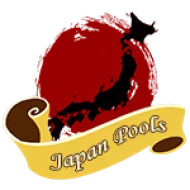 togel4dseven.org