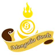 togel4dseven.org