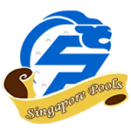 togel4dseven.org
