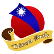 togel4dseven.org